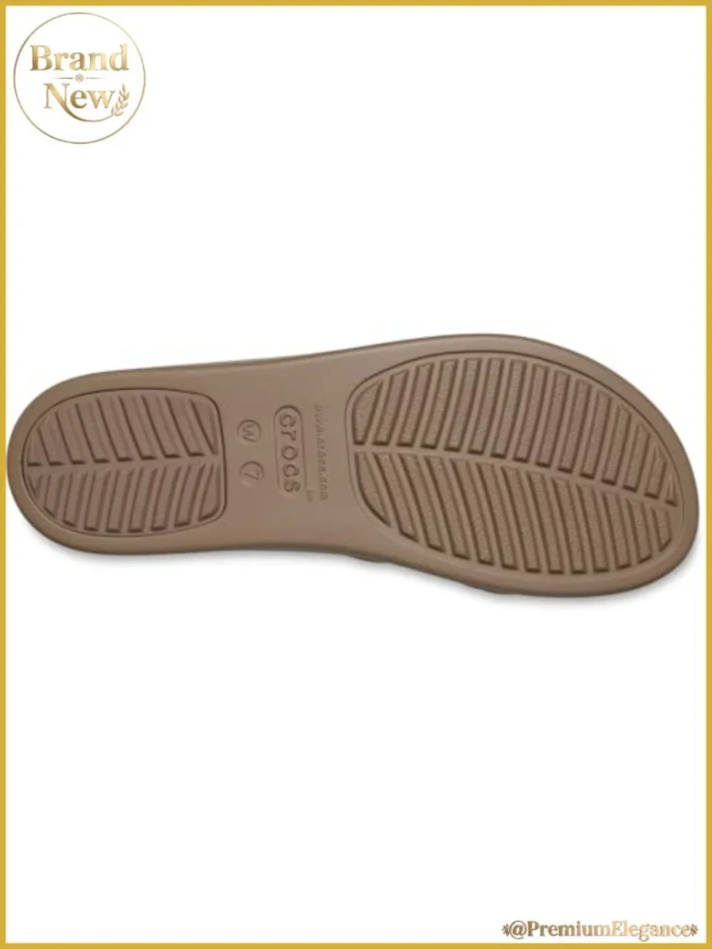 N/A women platform